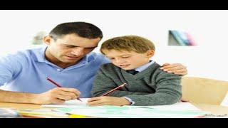 خليك بالبيت و طور من قدرات ومهارات أطفالك الإدراكية والحركية  أ/نسرين التواتي