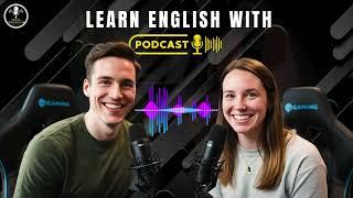 Excuses for Being Late: Common English Phrases & Cultural Insights | English Language Lab Podcast