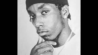 [FREE] Big L Hip-Hop Instrumental, 90s Boom Bap Type Beat - "Fast Flo"