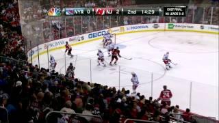 2012.05.25 nyr njd