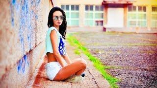 Best of Chill Trap Music Mix 2015 Vol.1