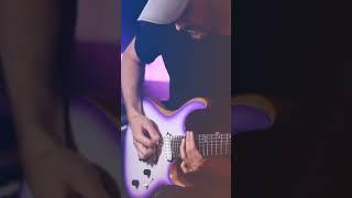 Roffydoff #oct7 #newmusic #ibanezguitars #newmetalmusic #djent #djentmetal #djentriffs