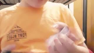 Yu-Gi-Oh tutorials part 1