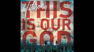 Hillsongs - This is our God - Full Album