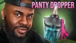 Ultimate Panty Dropper Spring Fragrances List