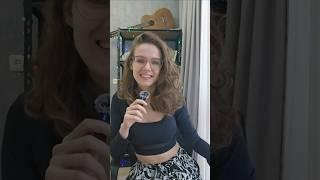 Самая узнаваемая песня ? #гитара #история #искусство