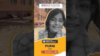 Journey to Success: Student For MBBS Abroad | Happy Clients | MBBS Abroad | Student Reviews