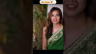 People says about Karan Kundra character always but him ️ #tejaswiprakash #tejran #karankundrra