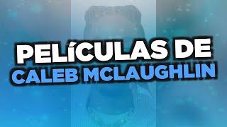 Las mejores películas de Caleb McLaughlin