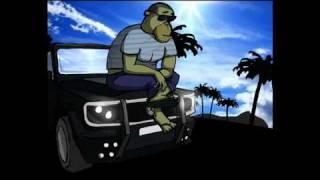 5 hands / Monkey Business