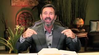 Divine Purpose