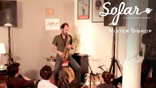 Mister Bishop - BledII | Sofar Toulouse