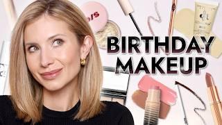 Get Ready with Me! Let’s Catch Up, It’s My Birthday!