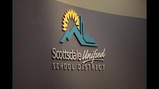 SUSD Governing Board Regular Meeting 1/7/2025