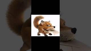 Tidjoy edit #shorts #edit #edits #tidjoy #тиджой #мемы #memes