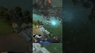 #dota #dota2 #дота2 #дота #dota2memes