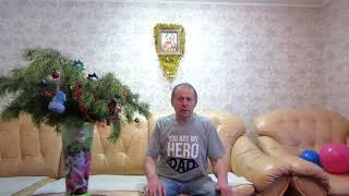 ОСТОРОЖНО!!! МОШЕННИКИ ОТБИРАЮТ, ВОРУЮТ КАНАЛЫ.    Взломали YouTube канал, пасека Владимира Рябухина