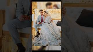 walima couple dress design  please subscribe channel #walima #couple #wedding #trending #shorts