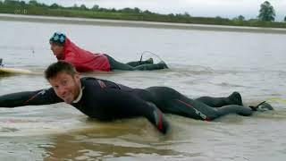 Worlds Greatest Bridges S01E06 The Severn Bridge