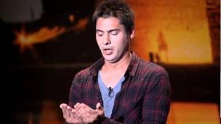 Danny Bhoy - Music