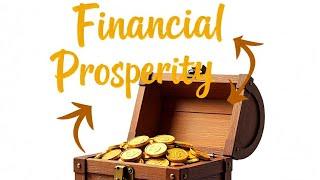 Top 9 Quickest Strategies for Building Wealth | Financial Freedom Fast!