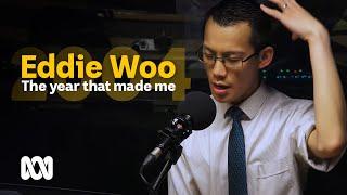 Eddie Woo’s maths journey – The Year That Made Me | Radio National