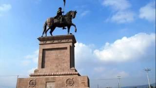 mario sandoval y sus autenticos de tijuana el corrido de pablo rosales de san miguel de las carpas