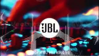 Delhi wali Dil Leke Bhagal Biya disk DJ vr7 King DJ SP DJ 7 king drk Night King disc Dj JBL SK king