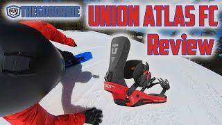 Union Atlas FC 2023 2024 Review vs. Atlas Pro and Atlas