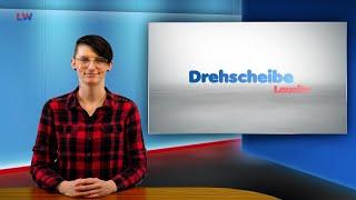 Drehscheibe Lausitz vom 10.02.2025 - LAUSITZWELLE