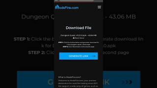 Tutorial download link modsfire #tutorial