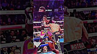 Manny Paquiao vs Adrien Broner #mannypacquiao #adrienbroner #boxing