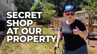 What is Secret Shopping and How Can It Benefit Your Real Estate Business