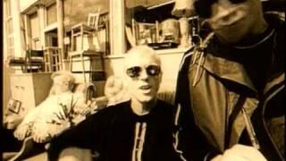 The Shamen - Ebeneezer Goode (1992)