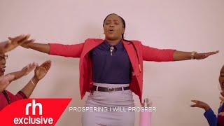 BEST OF KIKUYU GOSPEL  MIX 2021 - MIKE THE DJ ,SHIRU WA GP, SAMMY IRUNGU, PHYLLIS MBUTHIA