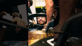 I Crashed One Of The Most Expensive Cars In The World