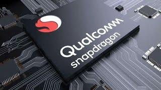 Qualcomm is launching a Snapdragon 675 is designed with a trend of multiple cameras and games.