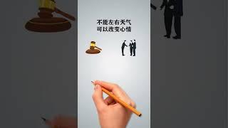 【翻轉格局】人生哲理篇-高情商的思考邏輯