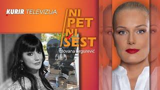 DEVET GODINA OD UBISTVA PEVAČICE JELENE MARJANOVIĆ: Šta do sada znamo o ubistvu pevačice?