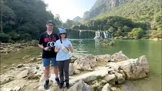 North and Central Vietnam Tour with Vivu Travel