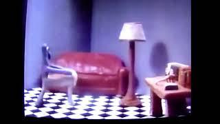 Sesame Street-Marty the Chair.mp4