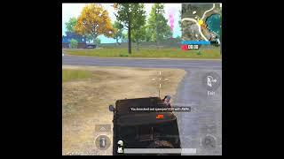 Chammak Challo | Road To 300 subscriber |Pubg headshot status | |#shorts #viral #sadnyco #pubg