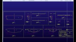 Lantek Expert - Importing from DXF and DWG