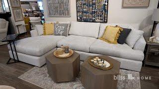 Semi-Annual Sofa Sale at  Bliss Home - Knoxville