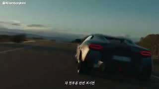 [청담 피엔폴루스] 아울디자인&후퍼옵틱 열차단 윈도우필름 시공 영상