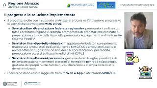 Regione Abruzzo