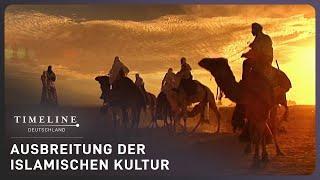 Der Mongolensturm: Krieg im Namen Gottes | Timeline Deutschland