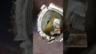 #how to fix 3.7 volt #2023 #easyelectronics #original