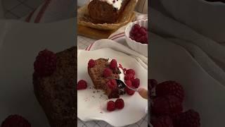Рецепт в Telegram: Клуб шопоголиков #food #рецепты
