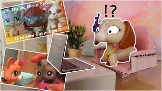 LPS: Reacting To My Old Videos!!